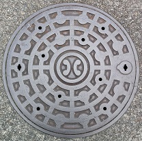 �ɒO�s�}���z�[��