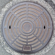 �ɒO�s�}���z�[��