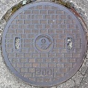 �ɒO�s�}���z�[��