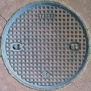 �ɒO�s�}���z�[��