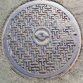 �d�d���Ѓ}���z�[��