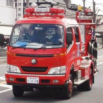 �ɒO�s���h��