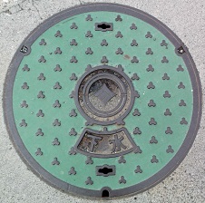 �������s�}���z�[��