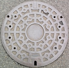 �������s�}���z�[��