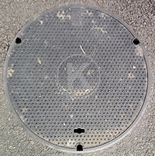 �������s�x�@�}���z�[��