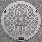 �����K�X�}���z�[��