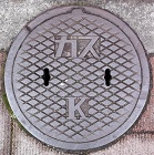 �������s�K�X�}���z�[��