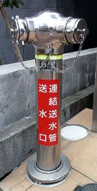 �������s������