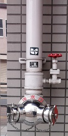 �������s������