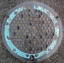 �����s��C��