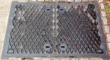 �����s�ʐ���