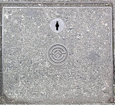 �������s���a�W