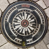 �O�؎s�}���z�[��