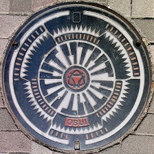 �O�؎s�}���z�[��