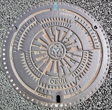 �O�؎s�}���z�[��