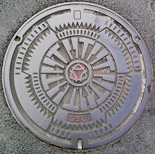 �O�؎s�}���z�[��