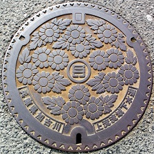 ���Ɍ����Ð�㗬���扺�����}���z�[��