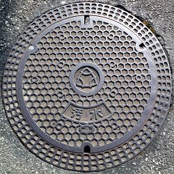 �O�؎s�}���z�[��