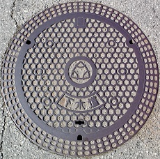 �O�؎s�}���z�[��