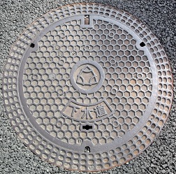 �O�؎s�}���z�[��