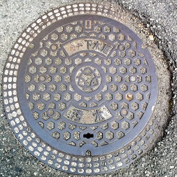 �O�؎s�}���z�[��