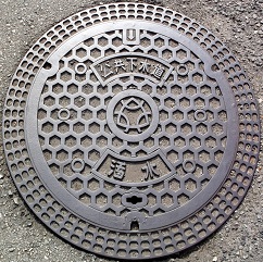 �O�؎s�}���z�[��