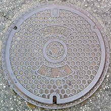 �O�؎s�}���z�[��