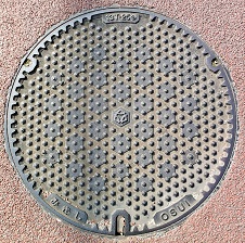 �O�؎s�}���z�[��