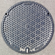 �O�؎s�}���z�[��