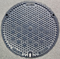 �O�؎s�}���z�[��