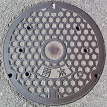 �O�؎s�}���z�[��