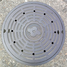 �O�؎s�}���z�[��