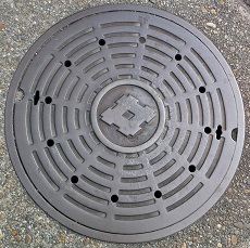 �O�؎s�}���z�[��