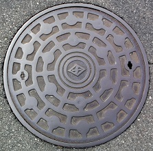 �O�؎s�}���z�[��