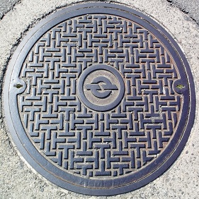 �d�d���Ѓ}���z�[��