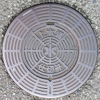 �O�؎s�d�ؕ�