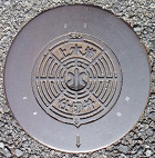 �O�؎s�d�ؕ�