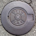 �O�؎s�d�ؕ�