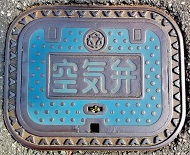 �O�؎s��C��