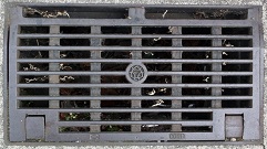 �O�؎s���a�W