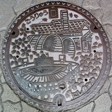 ���{�s�}���z�[��