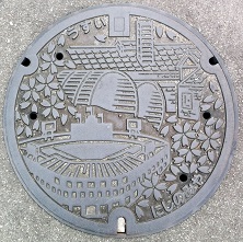 ���{�s�}���z�[��