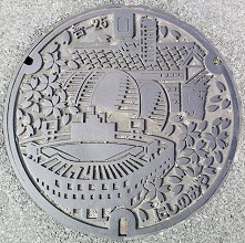 ���{�s�}���z�[��