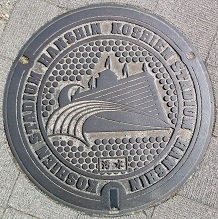 ��_�b�q������}���z�[��