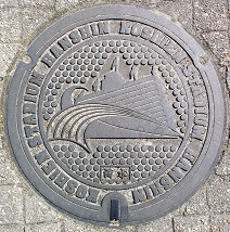 ��_�b�q������}���z�[��