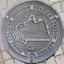 ��_�b�q������}���z�[��