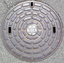 ���{�s�}���z�[��