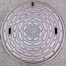 ���{�s�}���z�[��