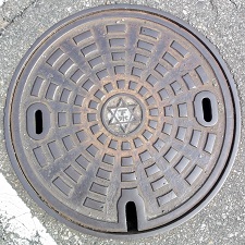 ���{�s�}���z�[��