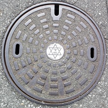 ���{�s�}���z�[��